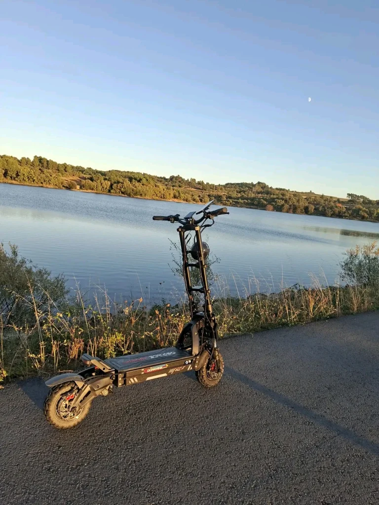 GSPACE Mars GTR Problems