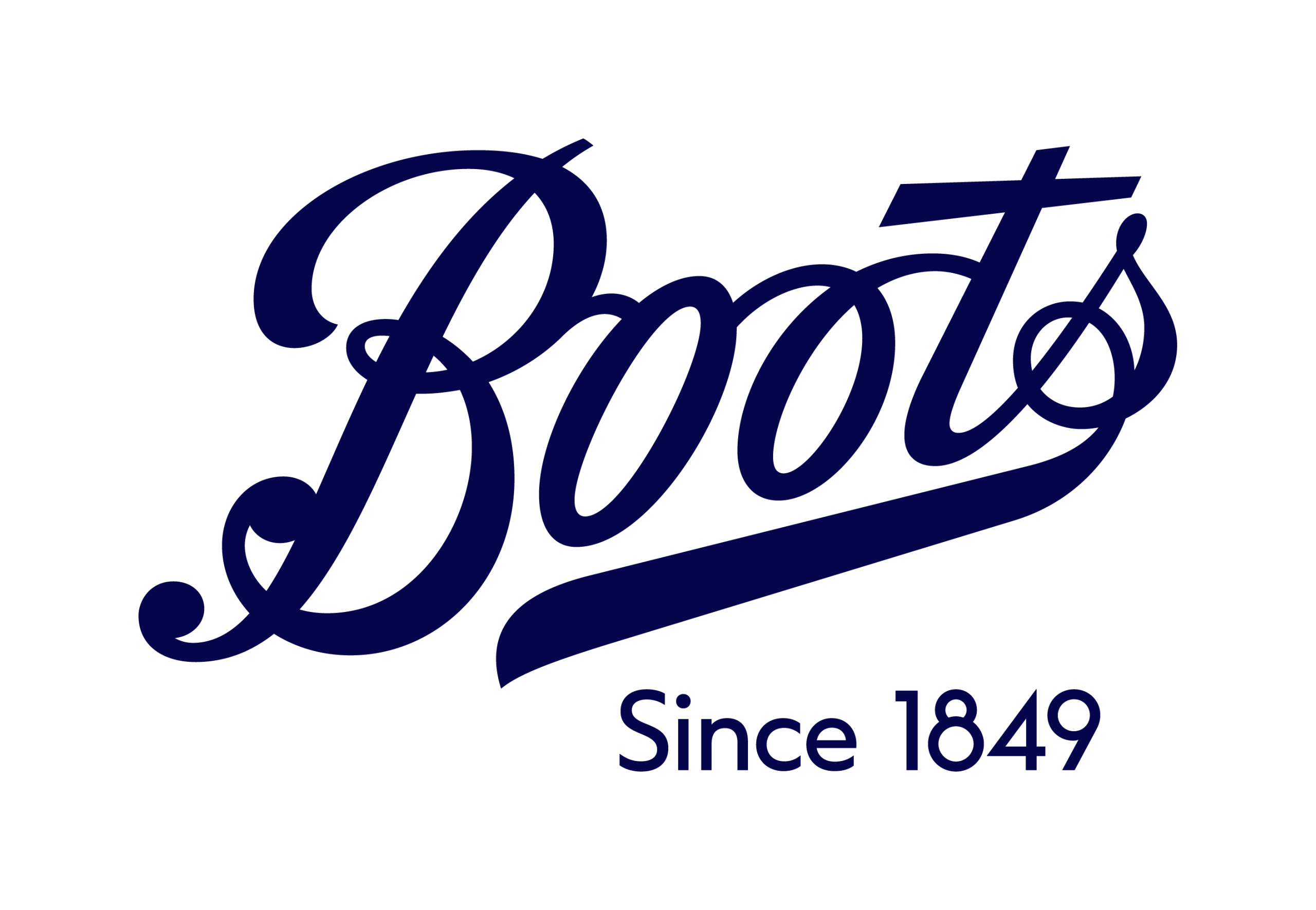 Boots Return Policy