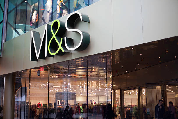 Marks and Spencer Return Policy 2026