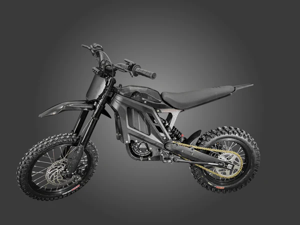 E Ride Pro Mini R Electric Dirt Bike for Adults