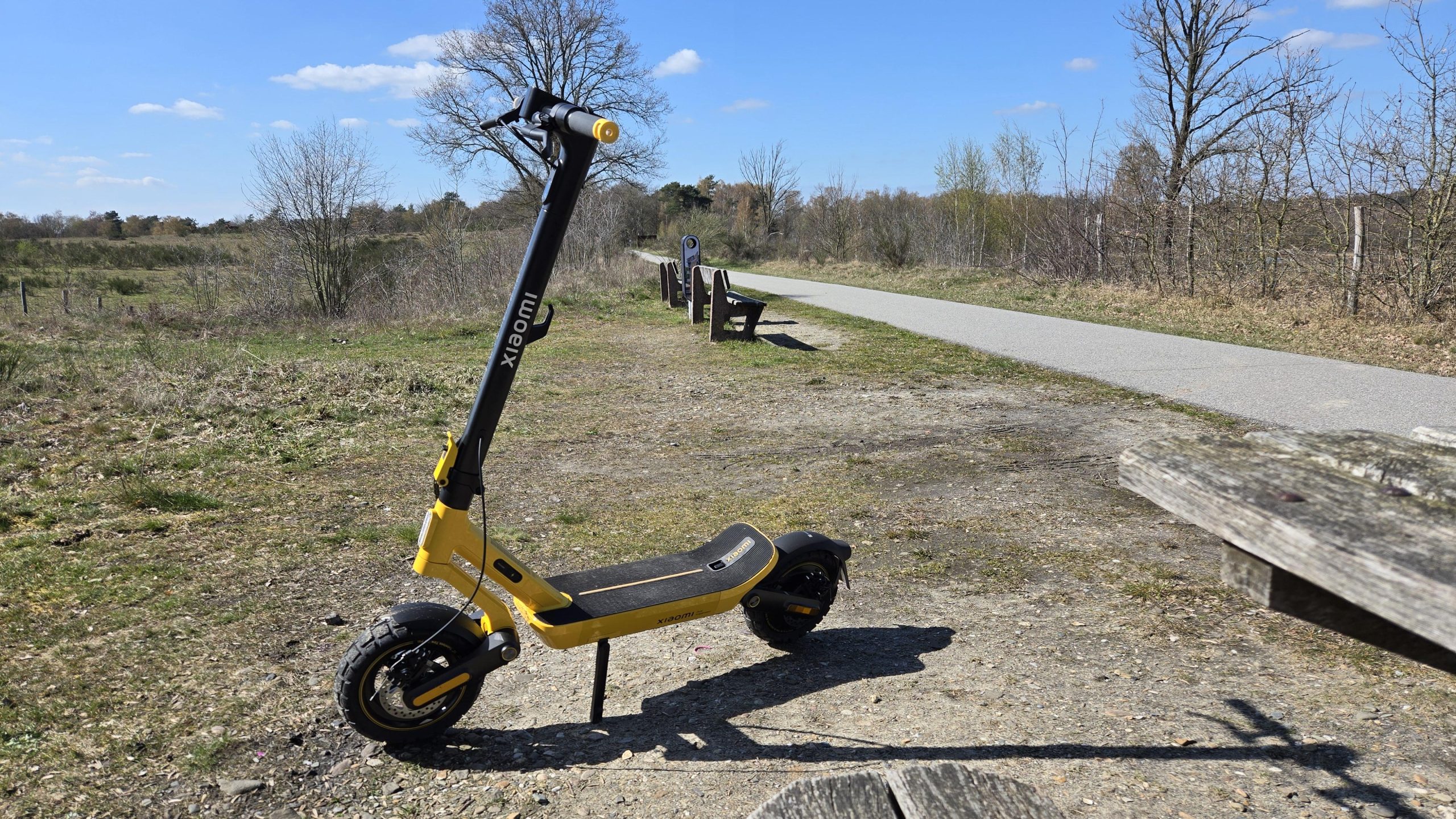 How To Remove The Speed Limiter On Xiaomi 6 Electric Scooter