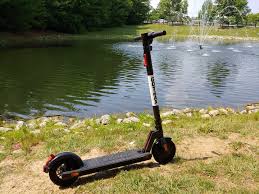 How To Remove The Speed Limiter On a Gotrax Scooter
