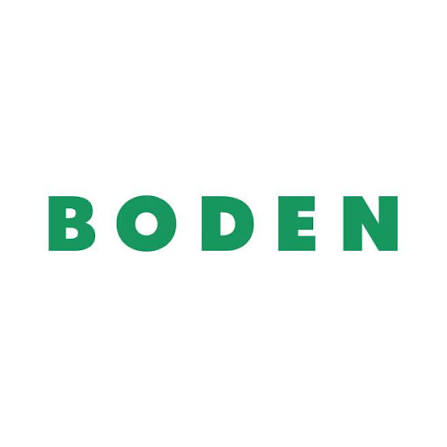 Boden Returns Guide