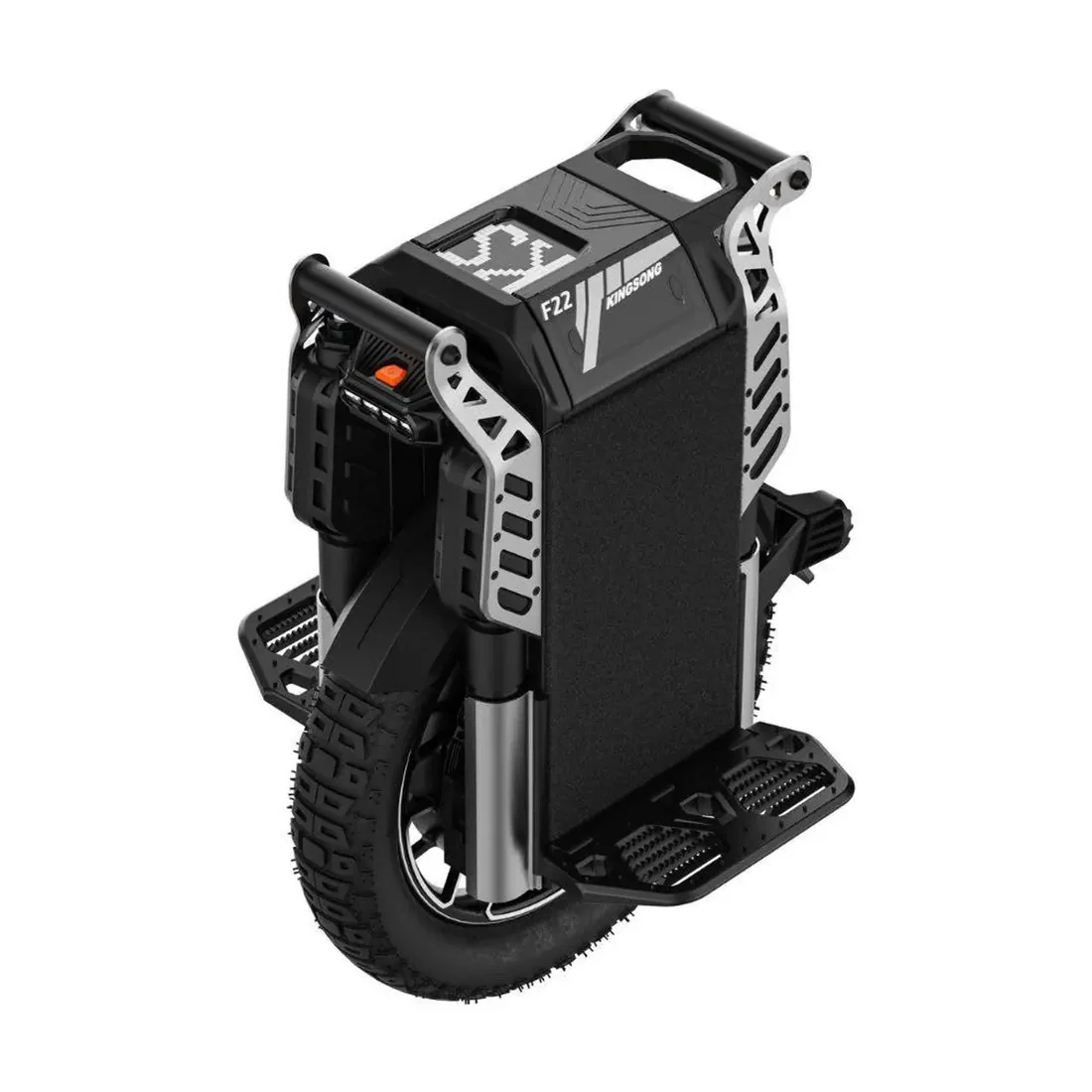 Kingsong F22 Pro EUC Discount Code