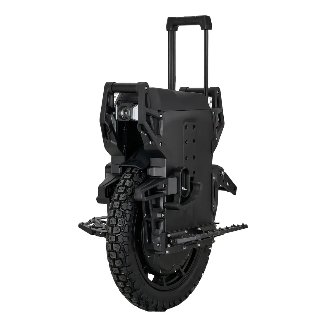 Leaperkim Lynx-S EUC Discount