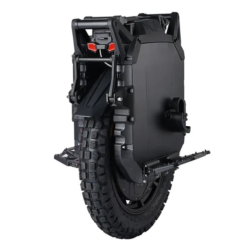 Leaperkim Oryx EUC Discount Code