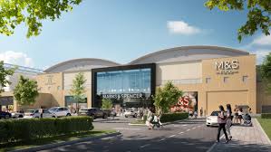 Marks and Spencer Philipphines