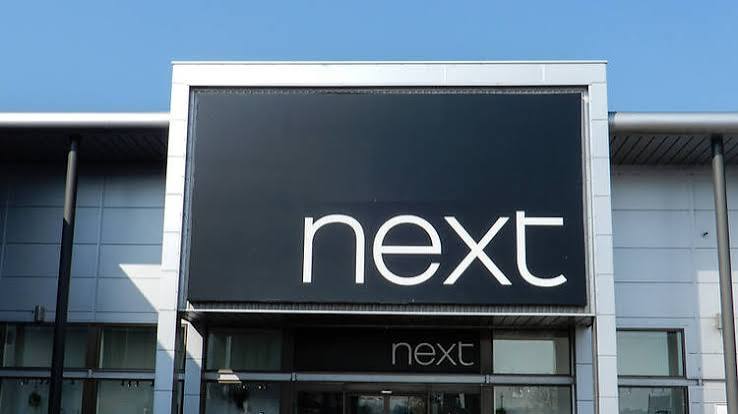 Next Returns Policy