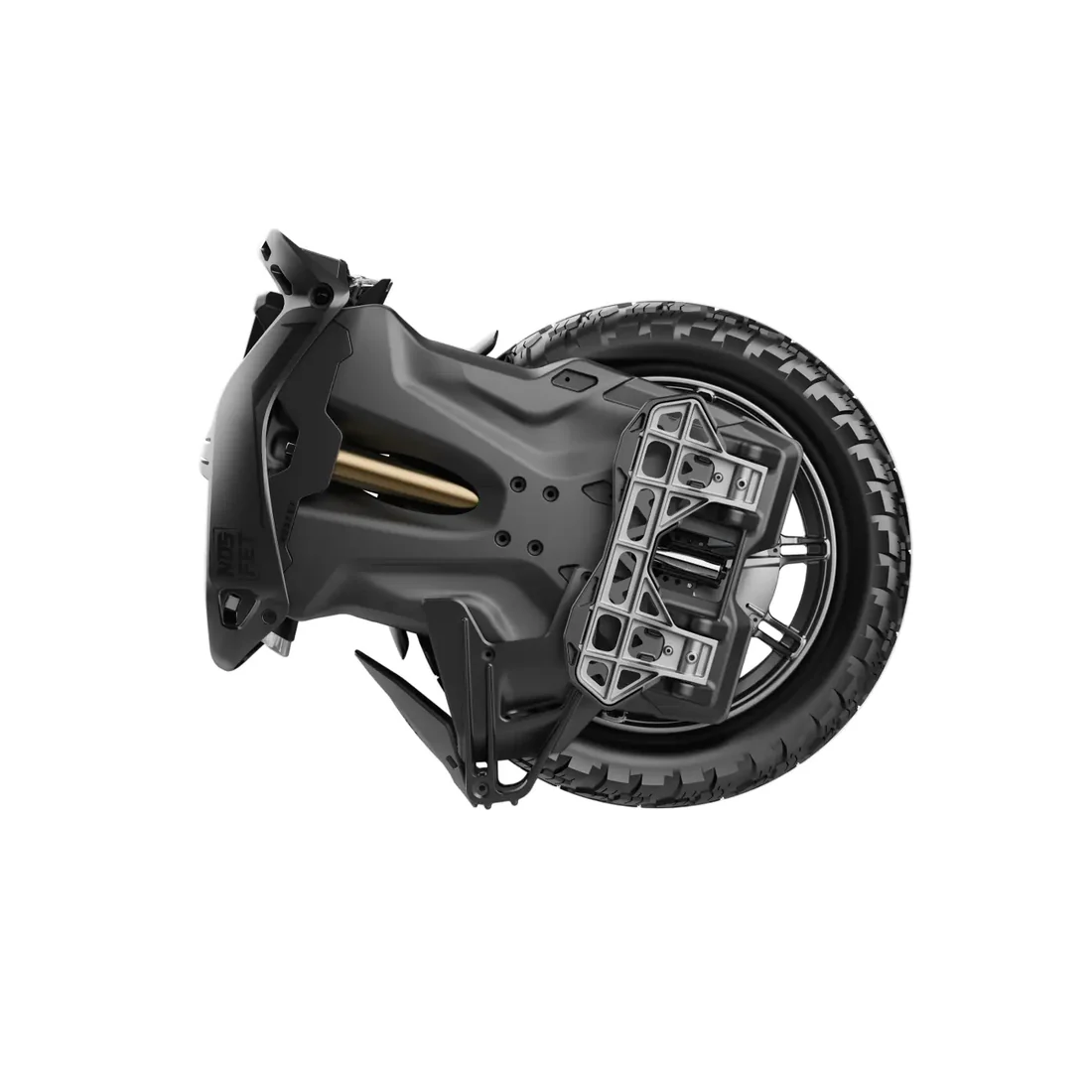 Nosfet Aeon EUC Discount Code