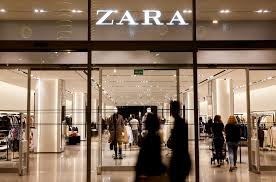 Zara Returns Guide